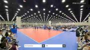 Old Dominion vs JVA - 2022 JVA World Challenge presented by Nike - Expo Only