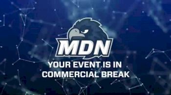 Replay: UNCW vs Monmouth - 2022 Uncw vs Monmouth | Sep 3 @ 1 PM