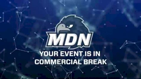 Replay: UNCW vs Monmouth - 2022 Uncw vs Monmouth | Sep 3 @ 1 PM