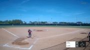 Replay: Hancock - Field 2 - 2024 THE Spring Games Main Event | Mar 14 @ 11 AM