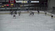 Replay: Home - 2024 PMHA vs Calgary IHA | Feb 24 @ 2 PM