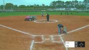 Replay: Sleepy Hollow, Leesburg F1 - 2022 THE Spring Games | Mar 11 @ 10 AM