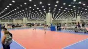 Replay: Court 22 - 2022 JVA World Challenge - Expo Only | Apr 8 @ 10 AM