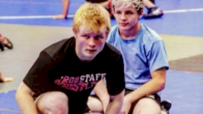 picture of Steven Polakowski