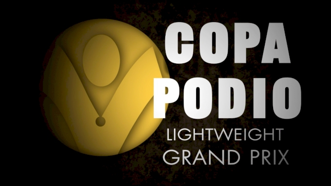 CopaPodio-LW-GP.jpg
