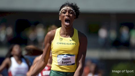 5 NCAA Records That Could Fall at Penn Relays!