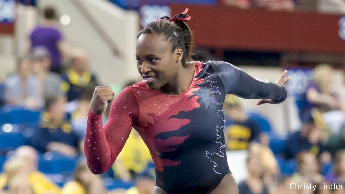 Cal Triumphs In NorCal Classic