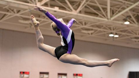 2016 Atlanta Crown Invitational Roster