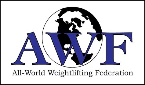 AWF Grand Open