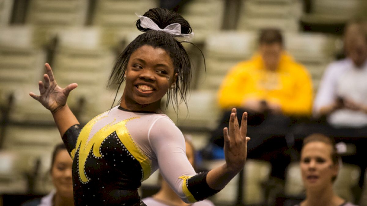 Mizzou And Lindenwood Match Up In Missouri Duel