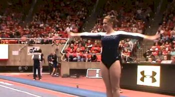 USU (Susie Miller)