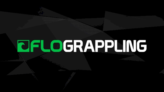 FloGrappling_default.png
