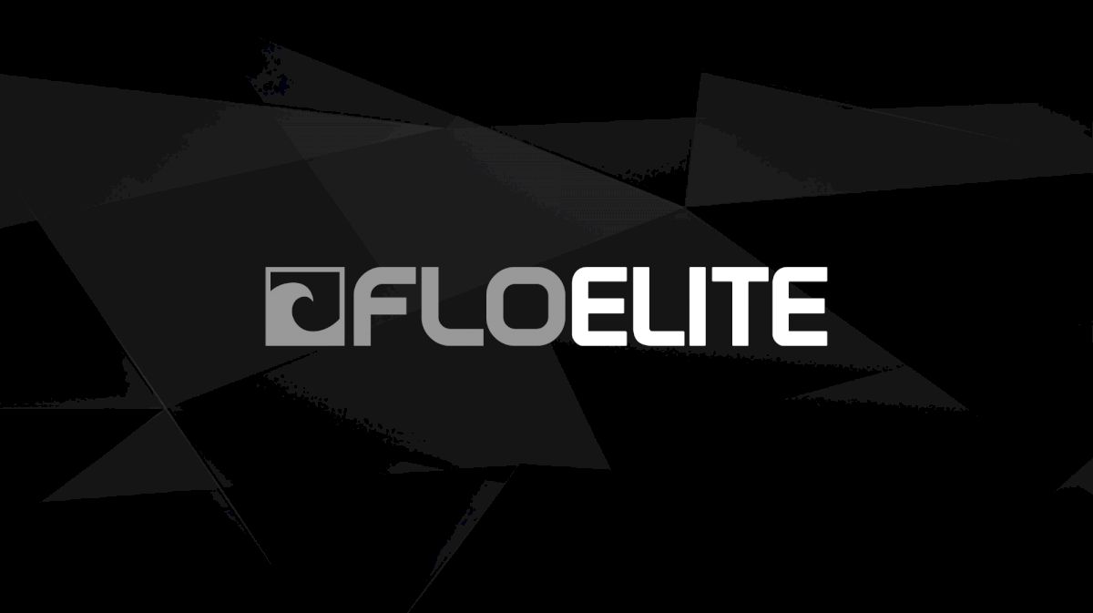 What’s FloElite Doing In Colombia?