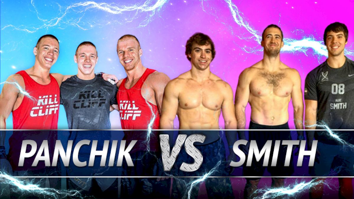 Smith Bros VS Panchik Bros: The Breakdown