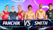 Smith Bros VS Panchik Bros: The Breakdown