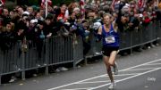 Top 5 Moments of Ryan Hall's Career