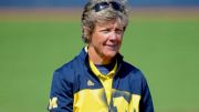 Carol Hutchins