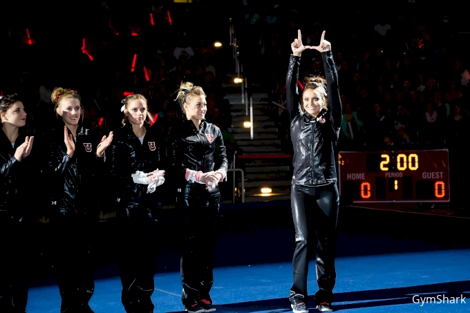 Utah introductions.jpg