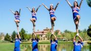 CHEERpros CA State Championships: AllStar Teams To Watch