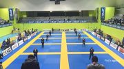 IBJJF 2016 Europeans Day 4 Links