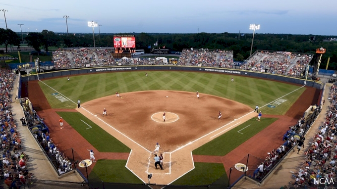 championship_cws-w_mega_oklahomacity.jpg