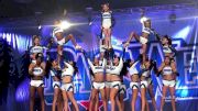 Inside The Mind Of A Coach: Prepping For CHEERpros Competition