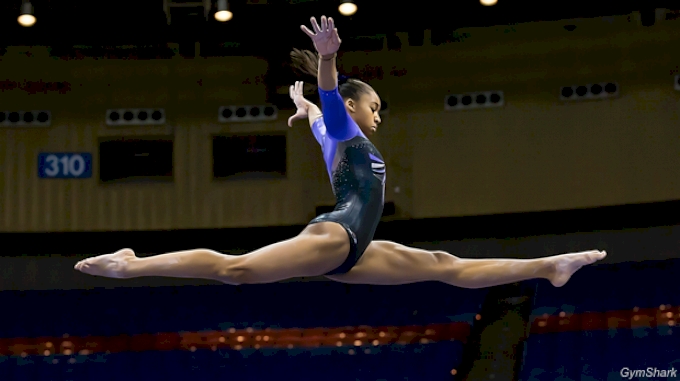 Shaylah Scott metroplex level 10 flash.jpg