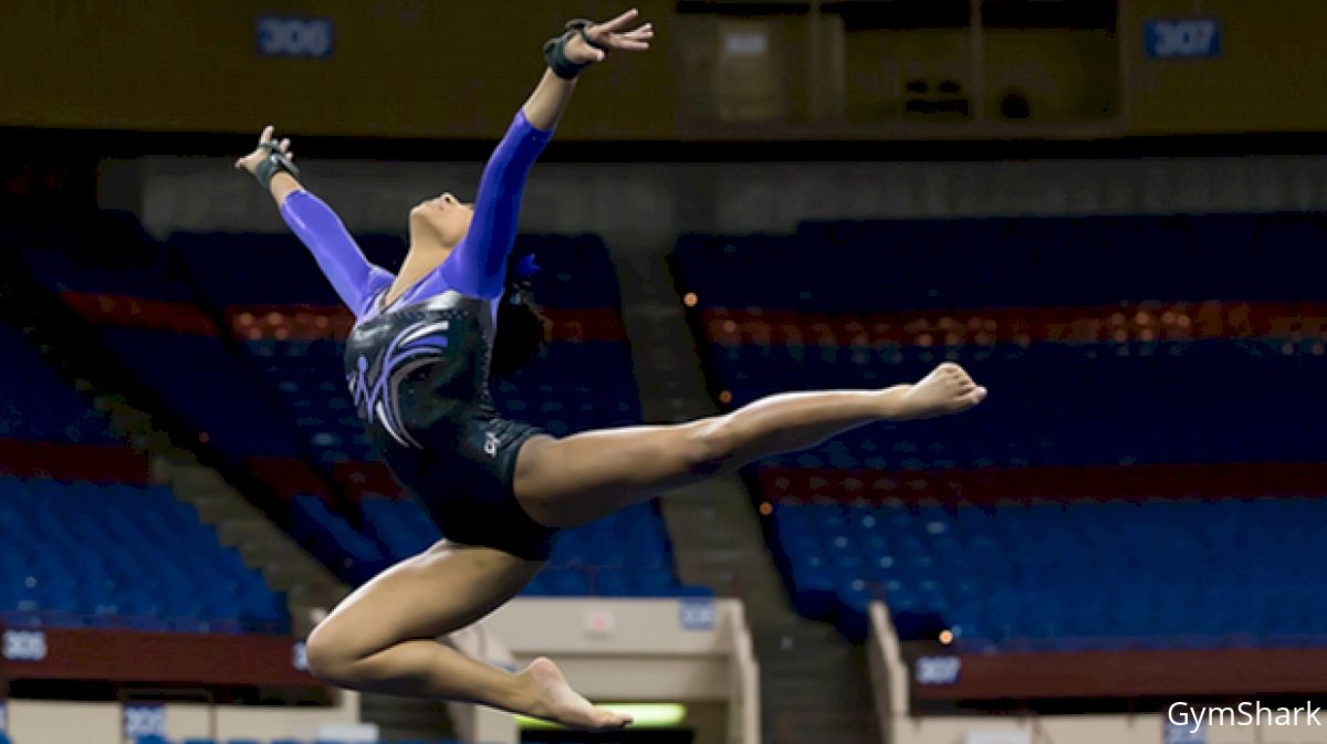 Roster: 2016 Metroplex Challenge Level 10s