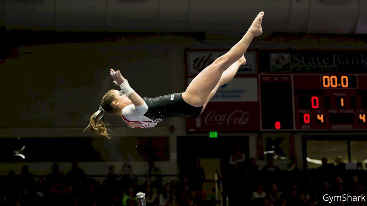 Utah To Host The Beavers In A Pac-12 Showdown