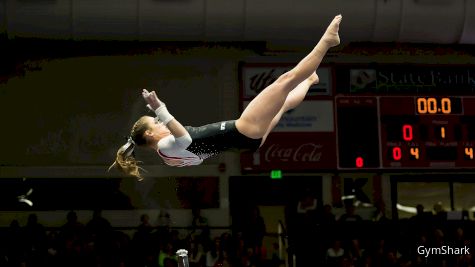 Utah To Host The Beavers In A Pac-12 Showdown