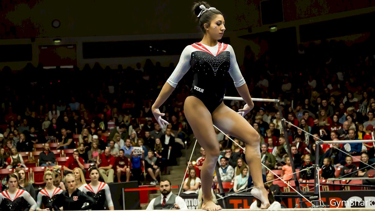 Utah Victorious For 5th Straight Week