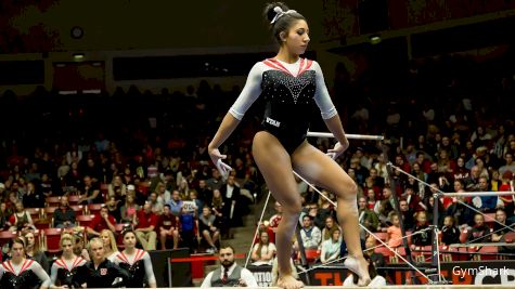 Utah Victorious For 5th Straight Week