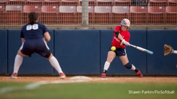 Haylie McCleney the Best is Yet to Come