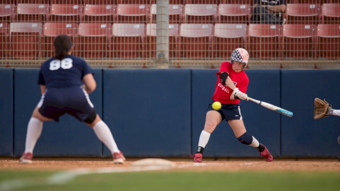 picture of Haylie McCleney