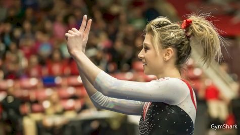 No. 7 Utah To Host No. 20 Arizona