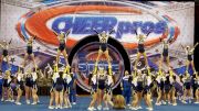 CHEERpros Recap: California Style From Choreography to Fashion!