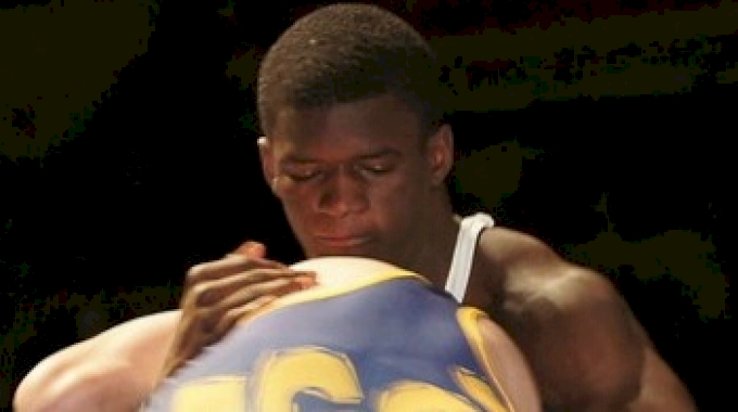 picture of Edwin Cooper