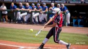 What To Watch For: USSSA Pride vs Texas Charge