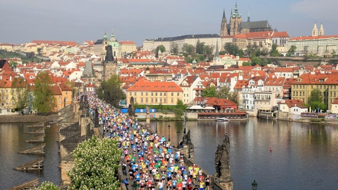 Prague Marathon.jpg