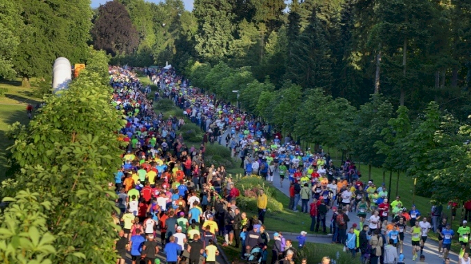 mattoni-half-marathon-olomouc2015_7250.jpg