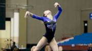 POLL: Most Outstanding Club Gym Of 2016
