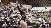 Inside Their World: Mizzou Freshman Madeleine Huber