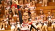 Jersey Pride's Julie Rossiter: Athlete To Watch At Northeast Championships