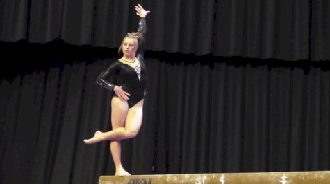 Fiesta Bowl Brings Together Top Level 10s