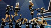 Northeast Championships Schedule - LIVE on FloCheer Jan 30!