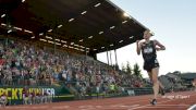 Just How Good Will Galen Rupp Be In The Marathon?