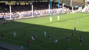 Replay: Top 14 Highlights - Week 23 | Apr 23 @ 12 AM