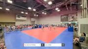 Avc cle rox 14 blue vs Lex united - 2022 JVA Summerfest presented by Nike