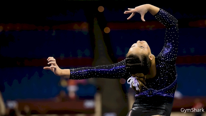 Metroplex95 Sarah Finnegan poses on floor.jpg