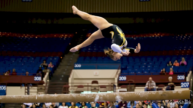 Metroplex34 Britney Ward on beam.jpg